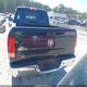 1C6RR6LG3DS679904 2013 Ram 1500 Slt auction photo thumbnail 16