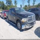 1C6RR6LG3DS679904 2013 Ram 1500 Slt auction photo thumbnail 1