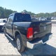 1C6RR6LG3DS679904 2013 Ram 1500 Slt auction photo thumbnail 3