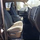 1C6RR6LG3DS679904 2013 Ram 1500 Slt auction photo thumbnail 5