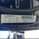 1C6RR6LG3DS679904 2013 Ram 1500 Slt auction photo thumbnail 9