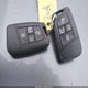 3VWC57BU3MM001859 2021 Volkswagen Jetta 1.4T R-Line/1.4T S/1.4T Se auction photo thumbnail 11