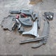 3VWC57BU3MM001859 2021 Volkswagen Jetta 1.4T R-Line/1.4T S/1.4T Se auction photo thumbnail 12