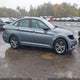 3VWC57BU3MM001859 2021 Volkswagen Jetta 1.4T R-Line/1.4T S/1.4T Se auction photo thumbnail 18