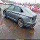 3VWC57BU3MM001859 2021 Volkswagen Jetta 1.4T R-Line/1.4T S/1.4T Se auction photo thumbnail 3
