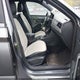 3VWC57BU3MM001859 2021 Volkswagen Jetta 1.4T R-Line/1.4T S/1.4T Se auction photo thumbnail 5