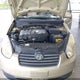 KMHCN46C67U156050 2007 Hyundai Accent Gls auction photo thumbnail 10