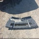 3FTTW8BA3SRA00710 2025 Ford Maverick Xl auction photo thumbnail 12