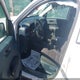 3FTTW8BA3SRA00710 2025 Ford Maverick Xl auction photo thumbnail 5