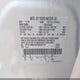 3FTTW8BA3SRA00710 2025 Ford Maverick Xl auction photo thumbnail 9