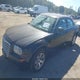 2C3LA43R16H278054 2006 Chrysler 300 auction photo thumbnail 2