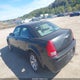 2C3LA43R16H278054 2006 Chrysler 300 auction photo thumbnail 3