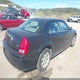 2C3LA43R16H278054 2006 Chrysler 300 auction photo thumbnail 4