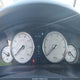 2C3LA43R16H278054 2006 Chrysler 300 auction photo thumbnail 7