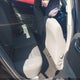 2C3LA43R16H278054 2006 Chrysler 300 auction photo thumbnail 8