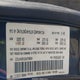 2C3LA43R16H278054 2006 Chrysler 300 auction photo thumbnail 9