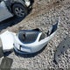 1G4PV5SK1G4185928 2016 Buick Verano 1Sv auction photo thumbnail 12