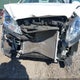 1G4PV5SK1G4185928 2016 Buick Verano 1Sv auction photo thumbnail 6