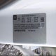 1G4PV5SK1G4185928 2016 Buick Verano 1Sv auction photo thumbnail 9