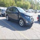 3GNAXLEX0KS568002 2019 Chevrolet Equinox Lt auction photo thumbnail 1