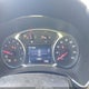 3GNAXLEX0KS568002 2019 Chevrolet Equinox Lt auction photo thumbnail 7