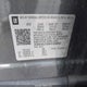 3GNAXLEX0KS568002 2019 Chevrolet Equinox Lt auction photo thumbnail 9