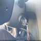 KNMAT2MT7GP653857 2016 Nissan Rogue S auction photo thumbnail 11
