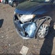 KNMAT2MT7GP653857 2016 Nissan Rogue S auction photo thumbnail 12