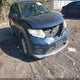 KNMAT2MT7GP653857 2016 Nissan Rogue S auction photo thumbnail 14