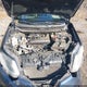 KNMAT2MT7GP653857 2016 Nissan Rogue S auction photo thumbnail 15