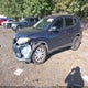 KNMAT2MT7GP653857 2016 Nissan Rogue S auction photo thumbnail 2