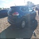 KNMAT2MT7GP653857 2016 Nissan Rogue S auction photo thumbnail 4