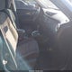 KNMAT2MT7GP653857 2016 Nissan Rogue S auction photo thumbnail 5