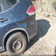 KNMAT2MT7GP653857 2016 Nissan Rogue S auction photo thumbnail 6