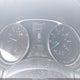 KNMAT2MT7GP653857 2016 Nissan Rogue S auction photo thumbnail 7