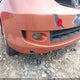 JHMGD38667S043509 2007 Honda Fit Sport auction photo thumbnail 6