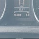 1VWAT7A38GC057985 2016 Volkswagen Passat 1.8T S auction photo thumbnail 15