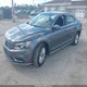 1VWAT7A38GC057985 2016 Volkswagen Passat 1.8T S auction photo thumbnail 2