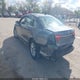 1VWAT7A38GC057985 2016 Volkswagen Passat 1.8T S auction photo thumbnail 3