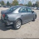 1VWAT7A38GC057985 2016 Volkswagen Passat 1.8T S auction photo thumbnail 4