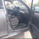 1VWAT7A38GC057985 2016 Volkswagen Passat 1.8T S auction photo thumbnail 5