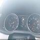 1VWAT7A38GC057985 2016 Volkswagen Passat 1.8T S auction photo thumbnail 7