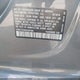 1VWAT7A38GC057985 2016 Volkswagen Passat 1.8T S auction photo thumbnail 9