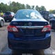 5YFBU4EEXDP176008 2013 Toyota Corolla Le auction photo thumbnail 16