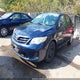 5YFBU4EEXDP176008 2013 Toyota Corolla Le auction photo thumbnail 2