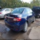 5YFBU4EEXDP176008 2013 Toyota Corolla Le auction photo thumbnail 4