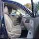 5YFBU4EEXDP176008 2013 Toyota Corolla Le auction photo thumbnail 5
