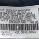 5YFBU4EEXDP176008 2013 Toyota Corolla Le auction photo thumbnail 9