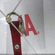 1M1AK06Y36N014059 2006 Mack 600 Cxn600 auction photo thumbnail 11