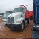 1M1AK06Y36N014059 2006 Mack 600 Cxn600 auction photo thumbnail 2